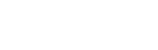logo (2)