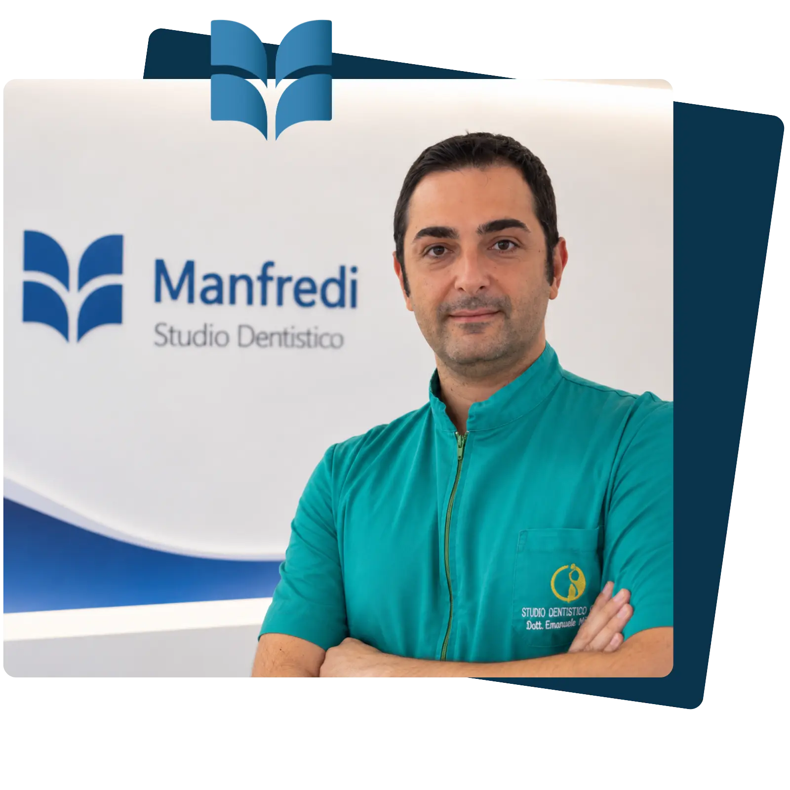 manfredi