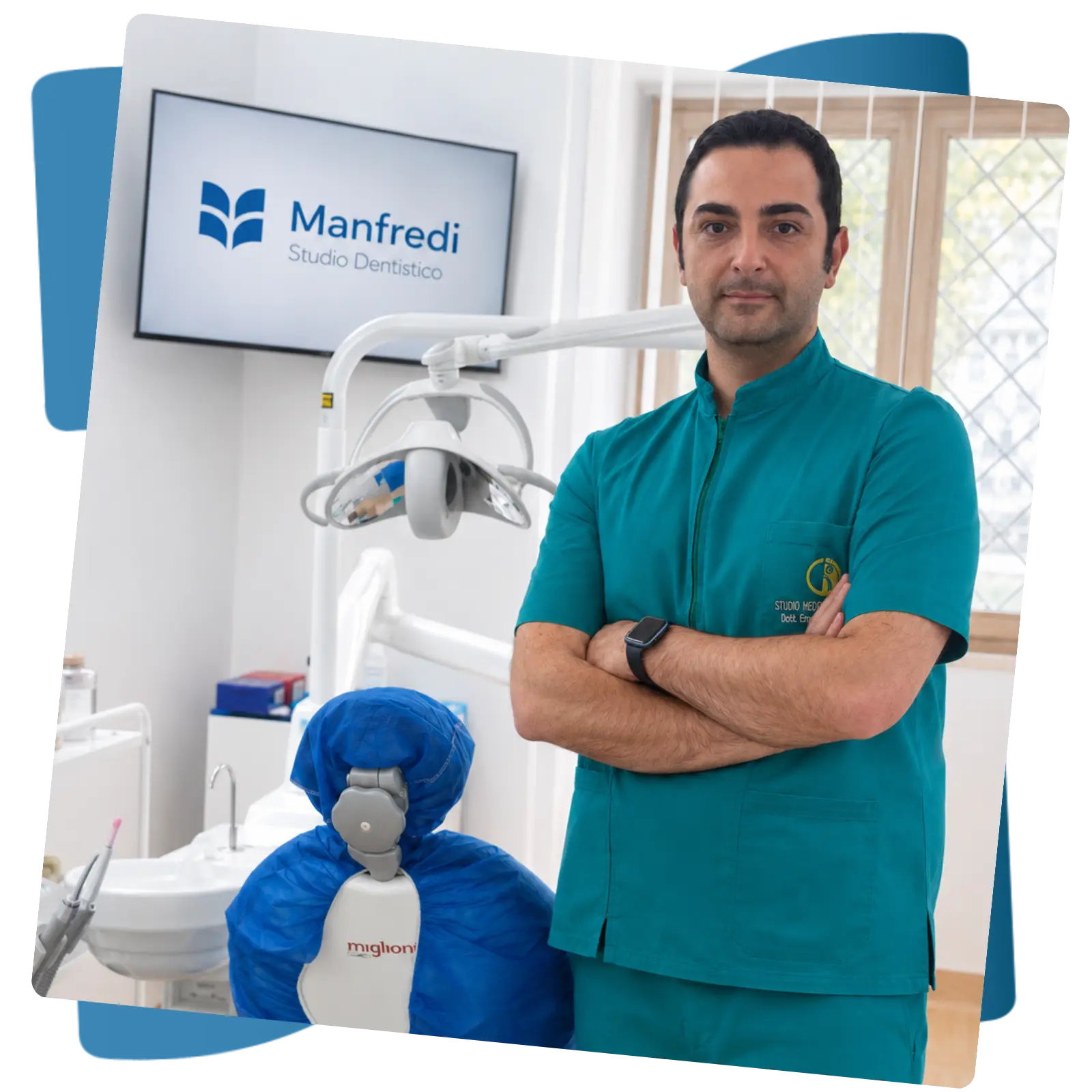 manfredi (2)